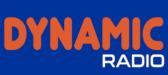 Dynamic Radio et PolyCréaDigital